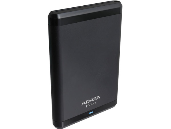Ổ cứng di động ADATA HC660 1TB USB 3.0